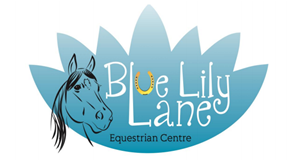 logo-blue-lilly-lane