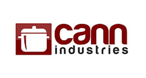 logo-cann-industries