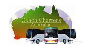 logo-coach-charters-australia