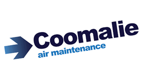 logo-coomalie-air-maintenance