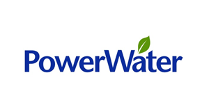 logo-powerwater