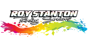 logo-roy-stanton